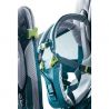 Deuter Kid Comfort Active SL (Denim)