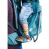 Deuter Kid Comfort Active SL (Denim)