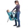 Deuter Kid Comfort Active SL (Denim)