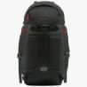 Highlander Rambler 33 (Charcoal)