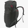 Highlander Rambler 33 (Charcoal)