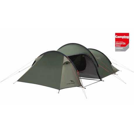 Easy Camp Magnetar 400 (Rustic Green)