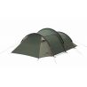 Easy Camp Magnetar 400 (Rustic Green)