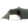 Easy Camp Magnetar 400 (Rustic Green)