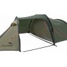Easy Camp Magnetar 400 (Rustic Green)