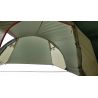 Easy Camp Magnetar 400 (Rustic Green)