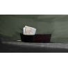 Easy Camp Magnetar 400 (Rustic Green)