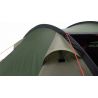 Easy Camp Magnetar 400 (Rustic Green)