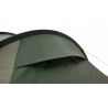 Easy Camp Magnetar 400 (Rustic Green)
