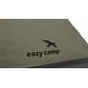 Easy Camp Magnetar 400 (Rustic Green)