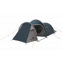 Easy Camp Magnetar 200 (Steel Blue)