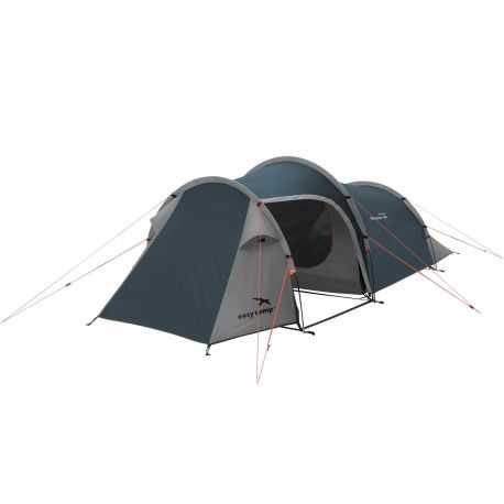 Easy Camp Magnetar 200 (Steel Blue)