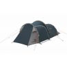 Easy Camp Magnetar 200 (Steel Blue)