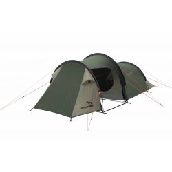 Easy Camp Magnetar 200 (Rustic Green)