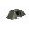 Easy Camp Magnetar 200 (Rustic Green)