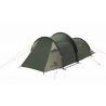 Easy Camp Magnetar 200 (Rustic Green)