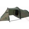 Easy Camp Magnetar 200 (Rustic Green)