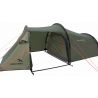 Easy Camp Magnetar 200 (Rustic Green)
