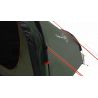 Easy Camp Magnetar 200 (Rustic Green)