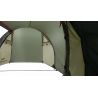Easy Camp Magnetar 200 (Rustic Green)
