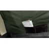 Easy Camp Magnetar 200 (Rustic Green)