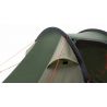 Easy Camp Magnetar 200 (Rustic Green)