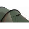Easy Camp Magnetar 200 (Rustic Green)
