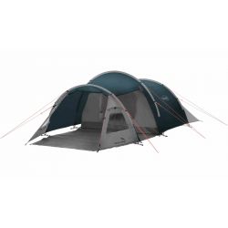 Easy Camp Spirit 300 (Steel Blue)