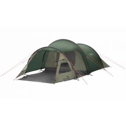 Easy Camp Spirit 300 (Rustic Green)