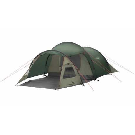 Easy Camp Spirit 300 (Rustic Green)