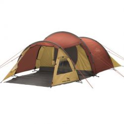 Easy Camp Spirit 300 (Gold Red)