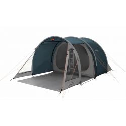 Easy Camp Galaxy 400 (Steel Blue)