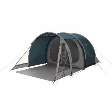 Easy Camp Galaxy 400 (Steel Blue)