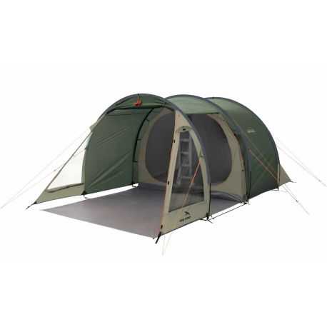 Easy Camp Galaxy 400 (Rustic Green)