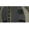 Easy Camp Galaxy 400 (Rustic Green)