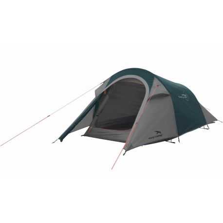 Easy Camp Energy 200 (Steel Blue)