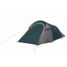 Easy Camp Energy 200 (Steel Blue)