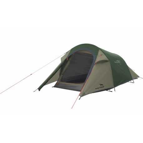 Easy Camp Energy 200 (Rustic Green)