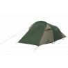 Easy Camp Energy 200 (Rustic Green)