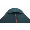 Easy Camp Energy 200 (Rustic Green)