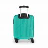 Gabol Alabama S (Mint)