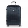 Gabol Dome L (Azul)