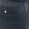 Gabol Dome M (Azul)