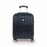 Gabol Dome S (Azul)