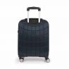 Gabol Dome S (Azul)