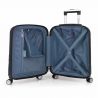 Gabol Dome S (Azul)