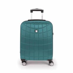 Gabol Dome S (Turquesa)
