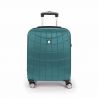 Gabol Dome S (Turquesa)