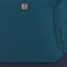 Gabol Track M (Blue)