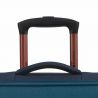 Gabol Track M (Blue)